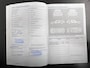 Volkswagen Polo 1.2 TSI R-Line Edition Pano/Automaat/Xenon/Carplay
