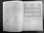 Volkswagen Polo 1.2 TSI R-Line Edition Pano/Automaat/Xenon/Carplay