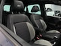 Volkswagen Polo 1.2 TSI R-Line Edition Pano/Automaat/Xenon/Carplay