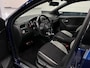 Volkswagen Polo 1.2 TSI R-Line Edition Pano/Automaat/Xenon/Carplay