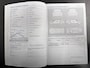 Volkswagen Polo 1.2 TSI R-Line Edition Pano/Automaat/Xenon/Carplay
