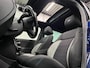 Volkswagen Polo 1.2 TSI R-Line Edition Pano/Automaat/Xenon/Carplay