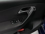Volkswagen Polo 1.2 TSI R-Line Edition Pano/Automaat/Xenon/Carplay