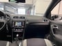Volkswagen Polo 1.2 TSI R-Line Edition Pano/Automaat/Xenon/Carplay