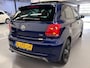 Volkswagen Polo 1.2 TSI R-Line Edition Pano/Automaat/Xenon/Carplay