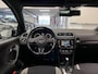 Volkswagen Polo 1.2 TSI R-Line Edition Pano/Automaat/Xenon/Carplay