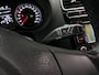 Volkswagen Polo 1.2 TSI R-Line Edition Pano/Automaat/Xenon/Carplay