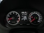 Volkswagen Polo 1.2 TSI R-Line Edition Pano/Automaat/Xenon/Carplay