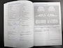 Volkswagen Polo 1.2 TSI R-Line Edition Pano/Automaat/Xenon/Carplay