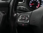 Volkswagen Polo 1.2 TSI R-Line Edition Pano/Automaat/Xenon/Carplay
