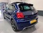 Volkswagen Polo 1.2 TSI R-Line Edition Pano/Automaat/Xenon/Carplay