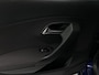 Volkswagen Polo 1.2 TSI R-Line Edition Pano/Automaat/Xenon/Carplay