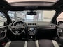 Volkswagen Polo 1.2 TSI R-Line Edition Pano/Automaat/Xenon/Carplay