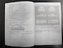 Volkswagen Polo 1.2 TSI R-Line Edition Pano/Automaat/Xenon/Carplay