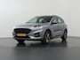 Ford Kuga 2.5 PHEV ST-Line | Trekhaak | Winterpakket | Head-Up | Cruise Control Adaptief | 360 Graden Camera |