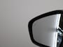 Ford Kuga 2.5 PHEV ST-Line | Trekhaak | Winterpakket | Head-Up | Cruise Control Adaptief | 360 Graden Camera |