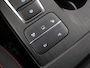 Ford Kuga 2.5 PHEV ST-Line | Trekhaak | Winterpakket | Head-Up | Cruise Control Adaptief | 360 Graden Camera |