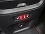 Ford Kuga 2.5 PHEV ST-Line | Trekhaak | Winterpakket | Head-Up | Cruise Control Adaptief | 360 Graden Camera |