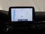 Ford Kuga 2.5 PHEV ST-Line | Trekhaak | Winterpakket | Head-Up | Cruise Control Adaptief | 360 Graden Camera |