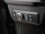 Ford Kuga 2.5 PHEV ST-Line | Trekhaak | Winterpakket | Head-Up | Cruise Control Adaptief | 360 Graden Camera |