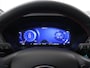 Ford Kuga 2.5 PHEV ST-Line | Trekhaak | Winterpakket | Head-Up | Cruise Control Adaptief | 360 Graden Camera |