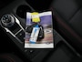Ford Kuga 2.5 PHEV ST-Line | Trekhaak | Winterpakket | Head-Up | Cruise Control Adaptief | 360 Graden Camera |