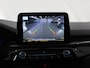 Ford Kuga 2.5 PHEV ST-Line | Trekhaak | Winterpakket | Head-Up | Cruise Control Adaptief | 360 Graden Camera |