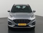 Ford Kuga 2.5 PHEV ST-Line | Trekhaak | Winterpakket | Head-Up | Cruise Control Adaptief | 360 Graden Camera |