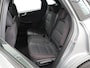 Ford Kuga 2.5 PHEV ST-Line | Trekhaak | Winterpakket | Head-Up | Cruise Control Adaptief | 360 Graden Camera |