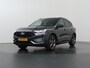 Ford Kuga 2.5 PHEV ST-Line X | Elekt. inklapbare Trekhaak | Panoramadak | Winterpakket | Head Up | Matrix Led | Cruise Control Adaptief |