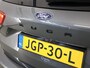 Ford Kuga 2.5 PHEV ST-Line X | Elekt. inklapbare Trekhaak | Panoramadak | Winterpakket | Head Up | Matrix Led | Cruise Control Adaptief |