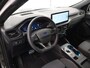 Ford Kuga 2.5 PHEV ST-Line X | Elekt. inklapbare Trekhaak | Panoramadak | Winterpakket | Head Up | Matrix Led | Cruise Control Adaptief |