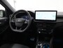 Ford Kuga 2.5 PHEV ST-Line X | Elekt. inklapbare Trekhaak | Panoramadak | Winterpakket | Head Up | Matrix Led | Cruise Control Adaptief |