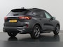 Ford Kuga 2.5 PHEV ST-Line X | Elekt. inklapbare Trekhaak | Panoramadak | Winterpakket | Head Up | Matrix Led | Cruise Control Adaptief |