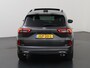 Ford Kuga 2.5 PHEV ST-Line X | Elekt. inklapbare Trekhaak | Panoramadak | Winterpakket | Head Up | Matrix Led | Cruise Control Adaptief |