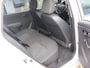 Hyundai i10 1.1 i-Drive Cool nieuwe apk 13-10-2026