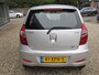 Hyundai i10 1.1 i-Drive Cool nieuwe apk 13-10-2026