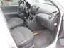 Hyundai i10 1.1 i-Drive Cool nieuwe apk 13-10-2026