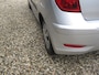 Hyundai i10 1.1 i-Drive Cool nieuwe apk 13-10-2026
