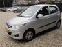 Hyundai i10 1.1 i-Drive Cool nieuwe apk 13-10-2026
