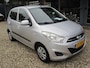 Hyundai i10 1.1 i-Drive Cool nieuwe apk 13-10-2026