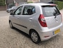 Hyundai i10 1.1 i-Drive Cool nieuwe apk 13-10-2026