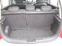 Hyundai i10 1.1 i-Drive Cool nieuwe apk 13-10-2026