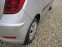 Hyundai i10 1.1 i-Drive Cool nieuwe apk 13-10-2026