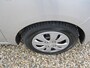 Hyundai i10 1.1 i-Drive Cool nieuwe apk 13-10-2026