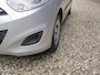Hyundai i10 1.1 i-Drive Cool nieuwe apk 13-10-2026