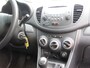Hyundai i10 1.1 i-Drive Cool nieuwe apk 13-10-2026