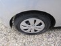 Hyundai i10 1.1 i-Drive Cool nieuwe apk 13-10-2026