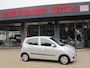 Hyundai i10 1.1 i-Drive Cool nieuwe apk 13-10-2026