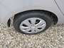 Hyundai i10 1.1 i-Drive Cool nieuwe apk 13-10-2026